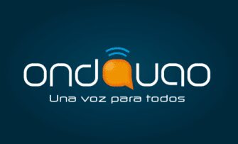 Onda UAO emisora de la Universidad Autónoma de occidente