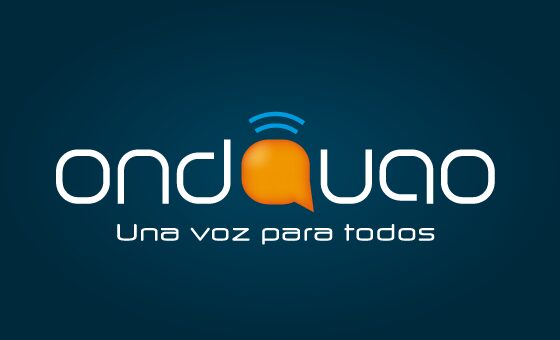 Onda UAO emisora de la Universidad Autónoma de occidente