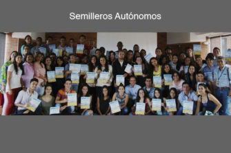 Semilleros de investigación UAO