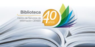 La biblioteca de la UAO está de cumpleaños