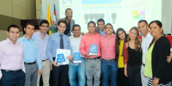 Concurso UAO emprende