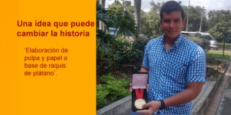 Idea de la UAO entre las mejores de Latinoamérica
