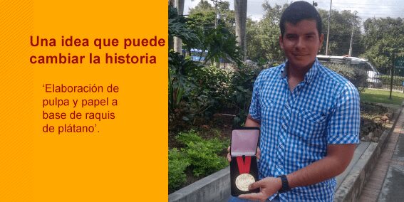 Idea de la UAO entre las mejores de Latinoamérica