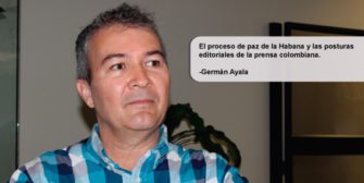 Germán Ayala