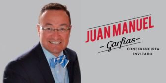 juan-manuel-garfias
