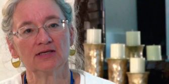 Judith Kalma, docente e investigadora mexicana visitó la UAO