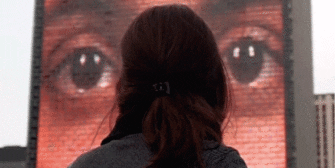 Santiamén, cortometraje dirigido por docente Autónomo