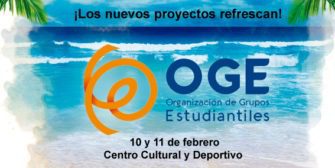 OGe te refresca