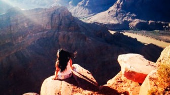 Fotos ganadores del concurso Once in a life time picture