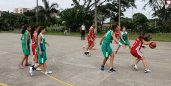 XI Copa UAO