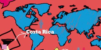 Costa Rica