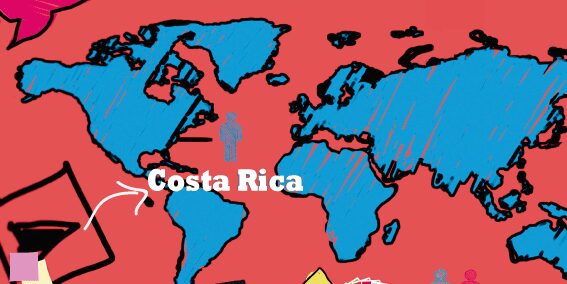 Costa Rica