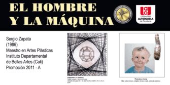 Revista el Hombre y la Máquina