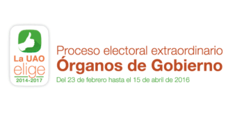 Órganos de Gobierno