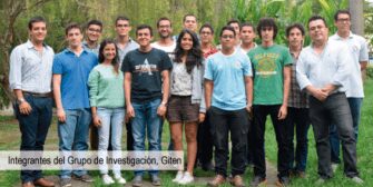 grupo-investigacion-giten