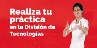 Prácticas en la UAO