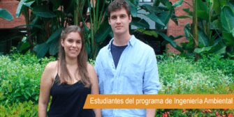 Autónomos en México