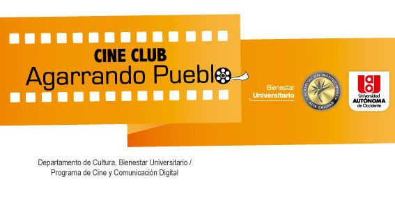 El Cine Club se reimagina
