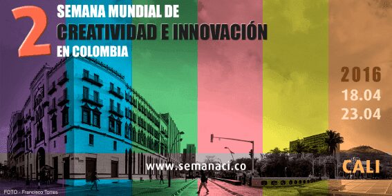 Movimiento Maker y FabLabs 