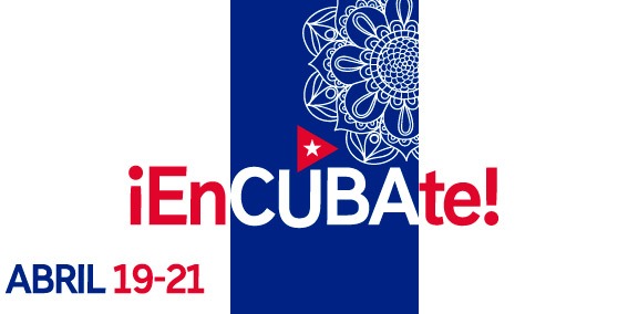 Cuba en Palabras Autónomas