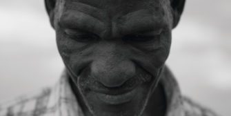 'El Turco', personaje principal del filme