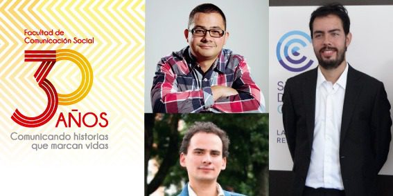 Una mirada generacional al cine colombiano