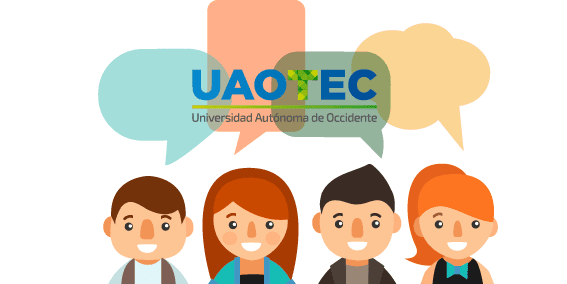 Realiza a tiempo tu matrícula de inglés