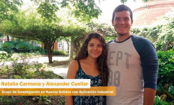 Autónomos en el municipio de Argelia