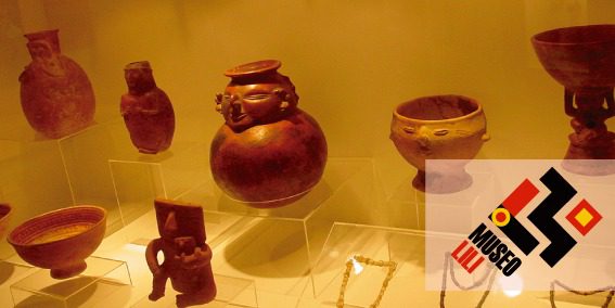 El Museo Etnográfico y Arqueológico Lili