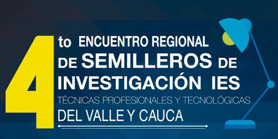 Investigación en las tecnologías