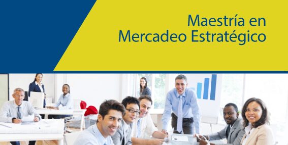 Hablemos de marcas poderosas