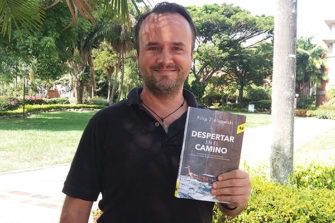 Travesias, revelaciones y renacimientos
