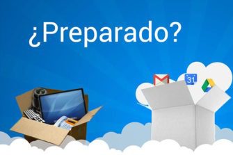 google apps for education