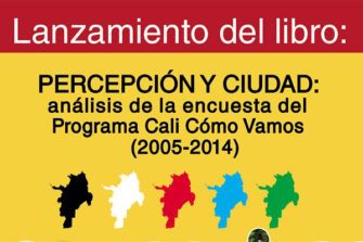 Libro de Alianza Universidades