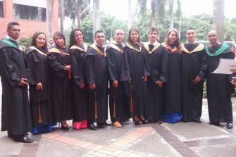 Grados-UAOTEC