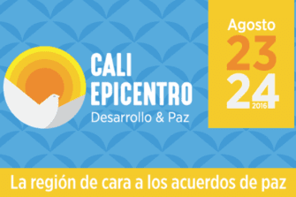 Cali Epicentro GID