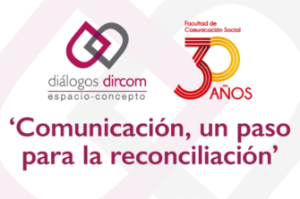 Pensar en la paz UAO