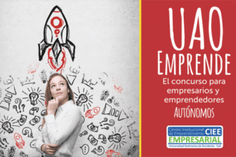 UAO EMPRENDE