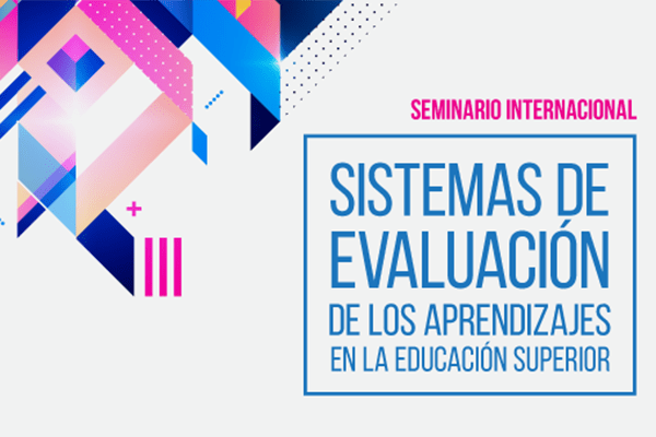 Reflexión sobre evaluación en las universidades