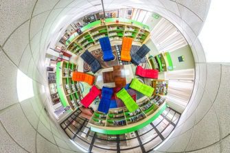 vuelve el club de lectura UAO