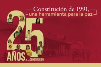 3 Coloquio: humanidades, territorio y cultura