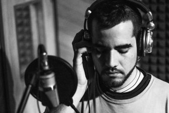Musicoterapia para sanar a personas con quemaduras