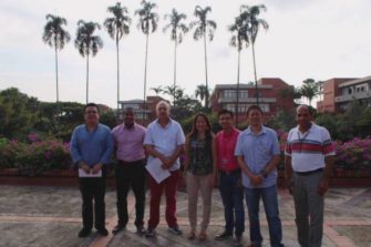 Ingeniería Mecánica renueva su acreditación
