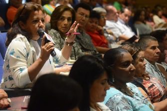 Universidad-para-la-familia-UAO