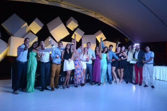 ganadores talento autonomo