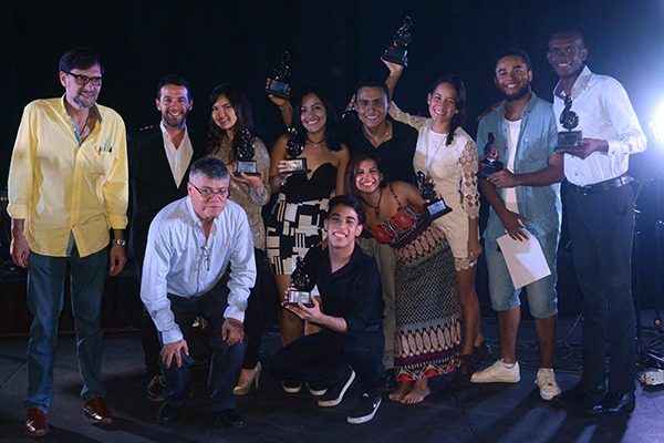 La UAO tiene representantes para el Festival Regional de la Canción