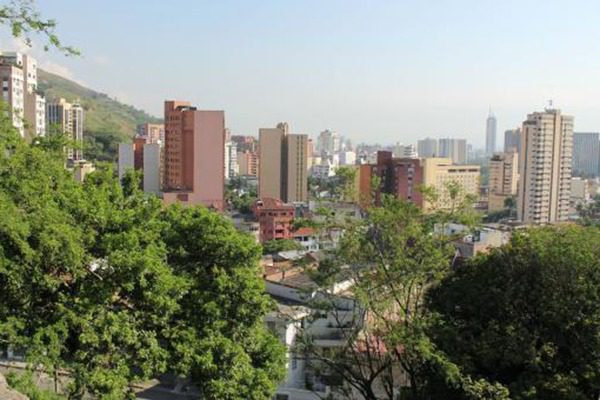 Un nuevo Doctorado pensado en la sostenibilidad de la Región