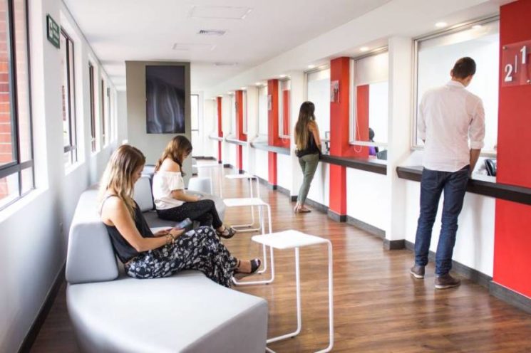 Registro Académico, un nuevo concepto a tu servicio