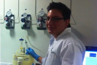 Ingeniero autonomo redcolsi