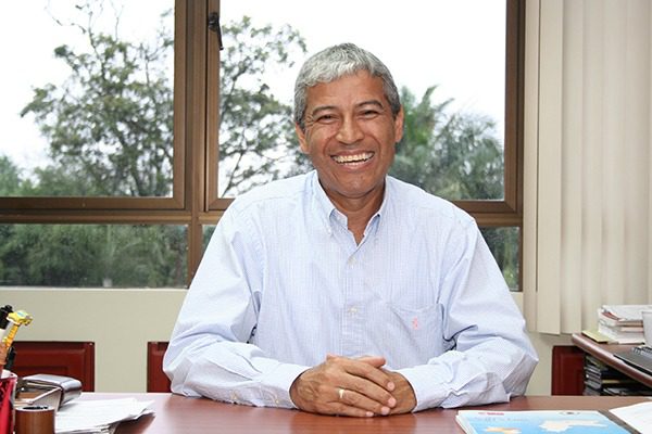 Irracionalidad económica en Colombia